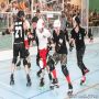 20120630_IMG_2213